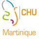 Logo CHUM